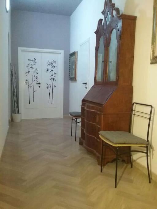 Mascagni * Firenze