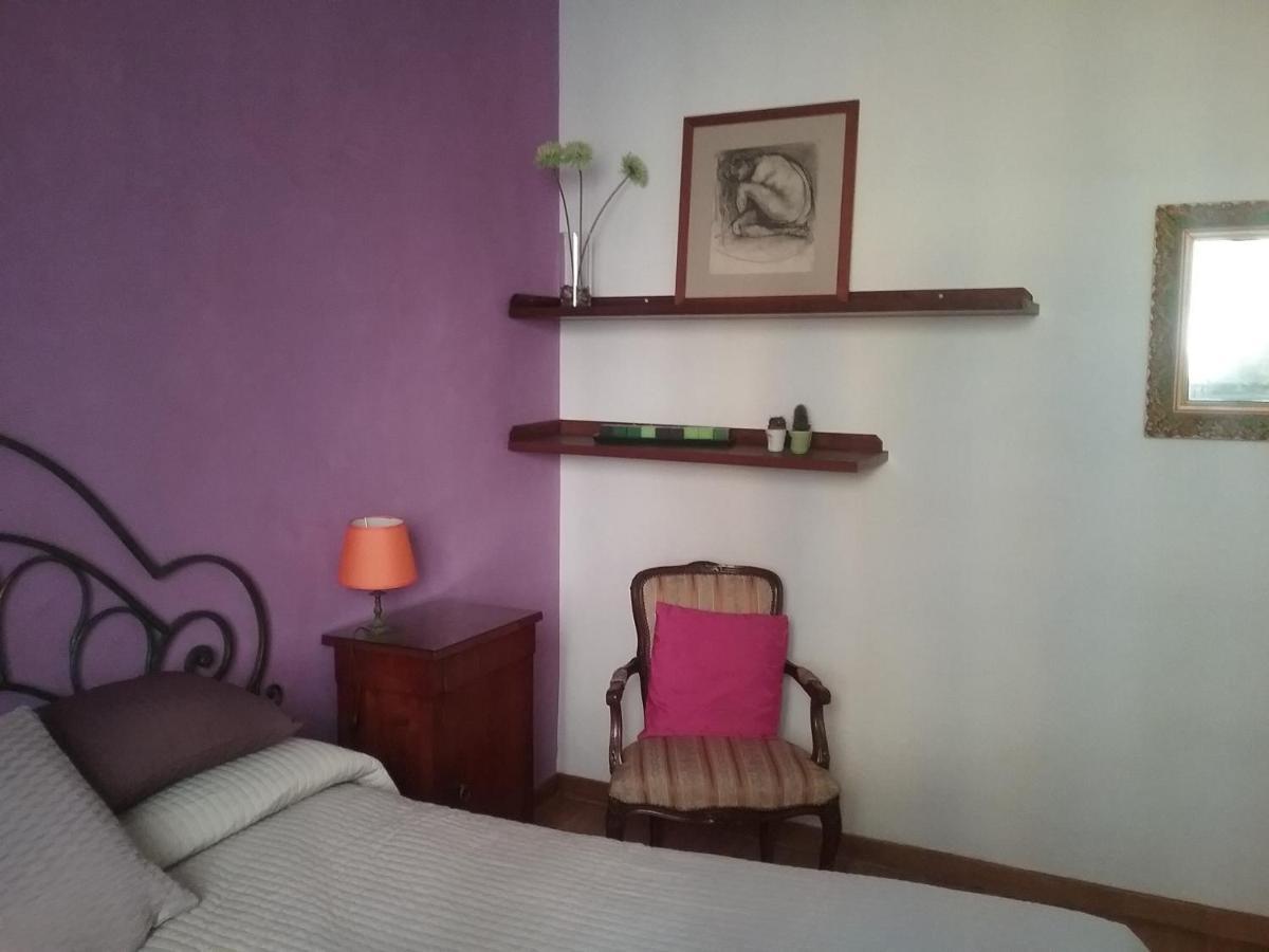 Mascagni Firenze